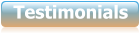 Testimonials