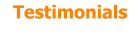 Testimonials